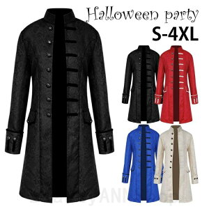 nEBߑ lp RXv opCA RX`[ ߑ l nEB  Y @pCA zS RXvߑ RX j R[g ] ㌀  RX`[ 