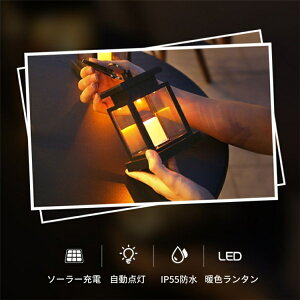 \[[Cg ^ K[fCg [hv h gF LED AeB[N 뉀 \[[Cg ݂艺 K[fjO ֐ p[eB[ Lv