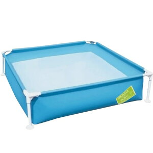 v[ t[v[ Csv RpNg O LbY ǂ ct ۈ牀 AEghA Cxg rj[v[ LbYv[ t@~[v[ V v[ ƒpv[ q