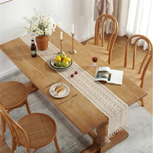 [X e[ui[ H색i[ z NX 9TCY n o[Vu e[uZ^[ e[u i[ Z^[NX k _ a e[uNX ` }bg Z