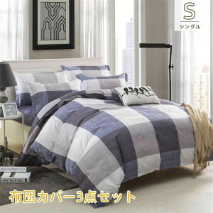 zcJo[ Zbg VO k QZbg {bNXV[c tbgV[c xbhJo[Zbg Jo[ lGʗp _炩 h_j map V