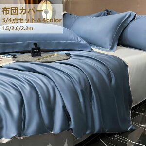 zcJo[ zcJo[Zbg 4_Zbg N[  ⊴nj V[c }bgXJo[  Jo[ VO _u Z~_u tďHp I[V[Y 킢 Vv F F A