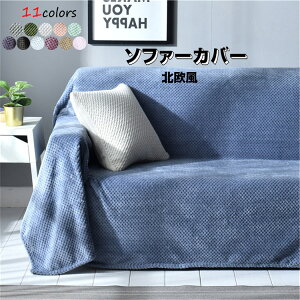 }`Jo[ \t@Jo[ It IȂ ѕz S11F @\Jo[ k 􂦂 1l| 3l| 2l| n ւJo[ lGKp h~ LYh~ _炩 ~ Yɂ ړI