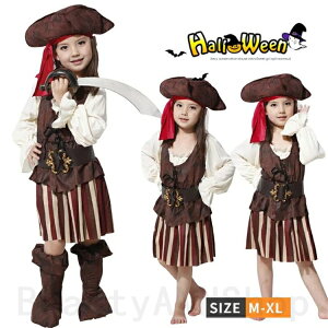 nEB ߑ q C RXv qp ̎q C RX`[ nEB RXv C LbY qǂp ǂ LbY ߑ  ϑ