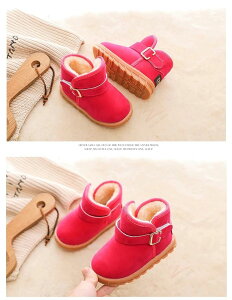 q[gu[c LbY Vbgu[c qC ̎q j̎q ؂ xr[u[c Xm[u[c Nуu[c {Au[c h  H~ ʊw ʉ ~ ӂӂ WjA 