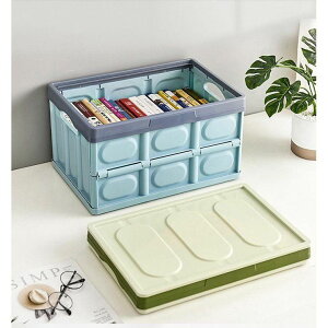 [P[X ܂肽 [{bNX  Vv nht ςݏd [I I N[[bg    ܂ݎ ^ q [ ߗގ[ ߑP[X 