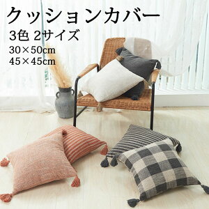 NbVJo[ 3F 2TCY FWJ wăJo[ 􂦂 zcJo[  킢 l  n Vv NbV Jo[ p^ lp  w ېOK ݑΖ }`