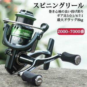 投げ釣り リールの人気商品 通販 価格比較 価格 Com