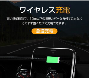 ԍڃz_[ X}zz_[  CX[d ԍ }[d iphone X}z AhCh z_[ CX [d Qi u[d GARo CX[d
