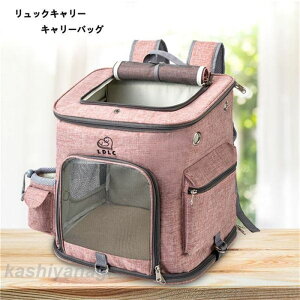 ybgL[obO L bNL[ @\ ybgobO }bgt L ^ p bN ʋC ܂肽 s ʉ@ hCu