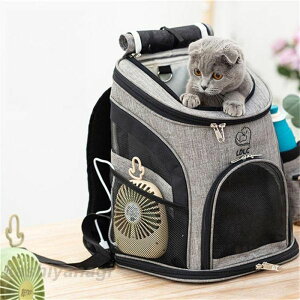ybgL[obO bN LbNobO }bgt L?^p U ʉ@ h  s y ܏ ybgobO M 32cm*25cm*39cm