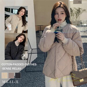 _ER[g _E fB[X ȃR[g H~R[f 傫TCY g ȃWPbg _EWPbg LeBO m[J[ LeBO h ~ H ~ H Mtg a