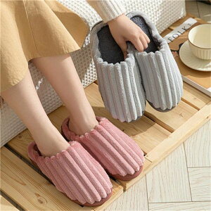 [V[Y Xbp yA ~ fB[X Y g  [gXbp 􂦂 ~p ₦΍ g qp  