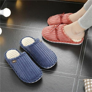 R[fC[V[Y ~ yA[V[Y fB[X NуXbp jp RR g tt ~Xbp ₦΍ ̓ v[g