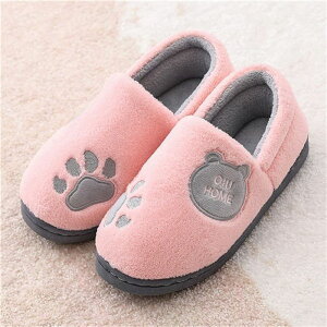 [V[Y Xbp fB[X g  [gXbp 􂦂 ~p ₦΍ g qp ₦h~   ~ ̓ v[g