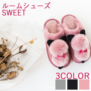 [V[Y ~ fB[X Xbp g ~p  [V[Y qpXbp  ӂӂ    ItBX ̓ v[g