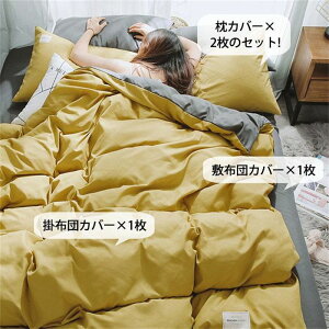 zcJo[Zbg zcJo[ |zcJo[ VO }bgXJo[ o[Vu V |zcJo[ g |Jo[ ~Jo[ {bNXV[c |zcJo[ ~zcJo[ xbhV[