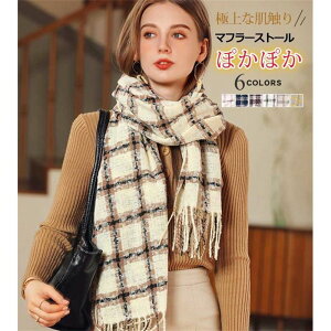 HV 唻 Xg[ jp }t[ JV~ o[Vu H~ fB[X | G| g n v[g }t[^I  Mtg ̓