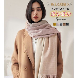 HV 唻 Xg[ }t[ jp JV~ o[Vu  H~ fB[X | G| g n v[g }t[^I  Mtg ̓