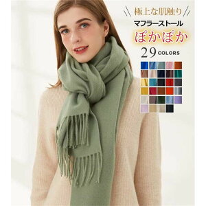 HV Xg[ }t[ 唻 JV~ o[Vu  H~ fB[X | G| g n jp v[g }t[^I  Mtg ̓