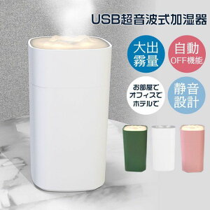  nCubh C LEDCg 350ml e 㕔 g ItBX  ^ USB fXN ~j @  É ȃGl ΍ ԕǑ΍ ₷