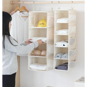 衣類収納 収納バッグ 収納ケース 便利グッズ 服 衣類 小物 玩具 寝具 収納ボックス 衣類収納 収納袋 衣替え 整理 保管 通気性 湿気防止 折りたたみ