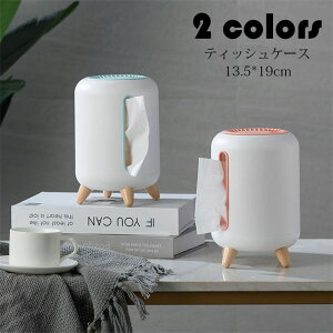 eBbVP[X  eBbV{bNX [ gCbgy[p[z_[ [ gCbgy[p[ ւ lߑւ Q q Mtg j 2F