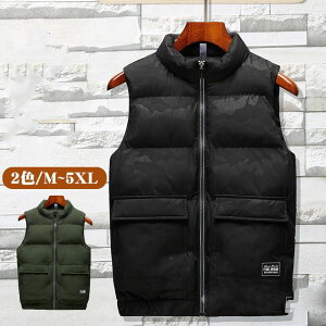 _ExXg ȃxXg Y xXg  j y  gbvX AE^[ WbvAbv hxXg ۉ h΍ g AEghA AE^[ Y fB[X  h y