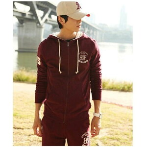 XEFbg㉺ W[W ㉺Zbg ZbgAbv Y ㉺ XEFbg X|[cEFA  2_Zbg /^