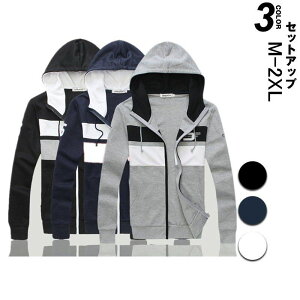 XEFbg㉺ Y W[W ㉺Zbg XEFbg 2_Zbg g[jOEFA Jbv yAbN   XEFbg  j JWA