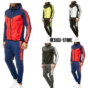 ZbgAbv XEFbg㉺ XGbg㉺ Y ㉺Zbg W[W p[J[ pc i [EFA X|[cEFA Jt  t[ht