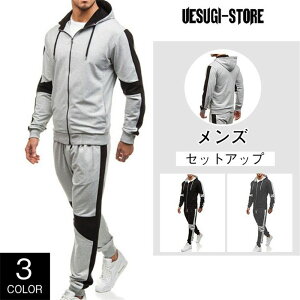 XEFbg㉺ ZbgAbv XGbg ㉺ Y W[W  ^ X|[cEFA WbvAbv JWA ؑ n t[ht OV[Y