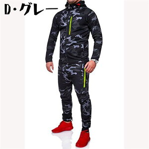 ZbgAbv XEFbg㉺ XGbg㉺ Y ㉺Zbg W[W p[J[ pc i [EFA X|[cEFA Jt  t[ht