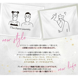 ^yXg[ 唻 ؍ k   傫 􂦂 t@ubN Ǐ CeA wiz Ǌ|i` Vv   IV   IC݉ CX^