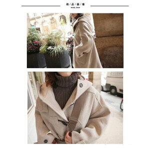 _btR[g fB[X R[g V[g t[ht `FX^[R[g g`R[g H~AE^ ̓ v[g