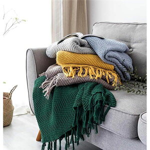 kT}[ uPbg ѕzVO xbhJo[ _u zcJo[ {{ \t@[Jo[ CeA AC{[ ^IPbg  |ѕz n