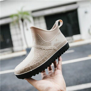 THOM WILLS Cu[c CV[Y fB[X V[g y Sh ~ JC h   o[ ~J C h Vv  ̓ v[g