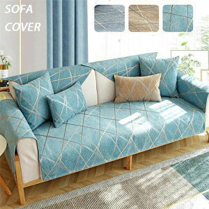 \t@[Jo[ 1/2/3/4l|}`Jo[ Lkkybg΍􉘂\t@[Jo[ I[V[Y~ߏ_炩OK\t@[ی lGKp یJo[  