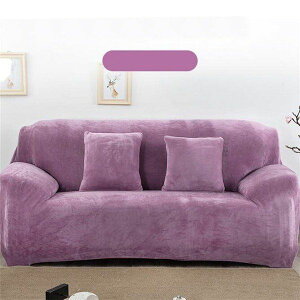 \t@[Jo[ zc TCYʔ }`Jo[ ybg΍ ΍ t ~ _炩 OK \t@[ی lGKp یJo[  