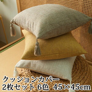 NbVJo[ 2Zbg 6F FWJ tW wăJo[ 􂦂 zcJo[  킢  n Vv NbV Jo[ p^ lp  w ېOK ݑΖ }