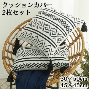 NbVJo[ 2Zbg 2TCY FWJ wăJo[ 􂦂 zcJo[  킢  n Vv NbV Jo[ p^ lp  w ېOK ݑΖ }`