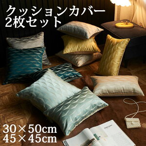 NbVJo[ 2Zbg 2TCY 5F FWJ wăJo[ 􂦂 zcJo[  킢  n Vv NbV Jo[ p^ lp  w ېOK ݑΖ }