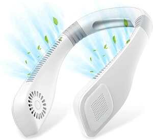 |@ HȂ y @ 񂩂 | @ pv[g lbNt@ gѐ@ 3iK USB[d 2000mAh nfB É Ԏgp  X|[cϐ AEghA MǑ΍ 