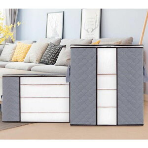 [P[X ܂肽 [{bNX  Vv nht ςݏd [I I ܂ݎ ^ q ߑւ ߗރP[X e N[[bg [ ߗގ[ ߑP[