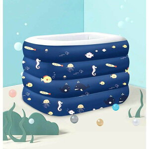 v[ ƒp rj[v[ t@~[v[ qp v[ ^ ƒpv[ qpv[ q v[ V 傫v[ PVCf ΍  Rh~  Op 