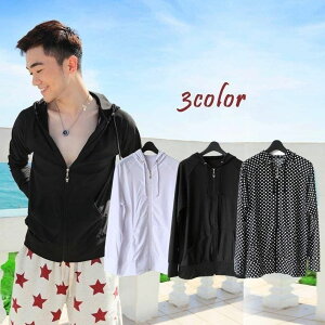 YbVK[h p[J[UV΍ bVp[J[ ėpĂh~pp][g X|[c/UVJbg