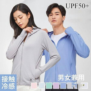 Ăh~ fB[X UV΍ O΍   ]ԗp ^] Ă~ ʋC y h y z AEghA jp ̓ v[g