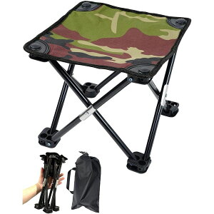 AEghA`FA y ܂肽݈֎q CX ֎q ^ ω׏d RpNg ܏􎮌gуCX ނ oR gѕ֗ Lv֎q [ܕt