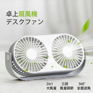 @ MǗ\h 3iKʒ ~j@ ^ É ԍ ԗpxr[J[ fXNt@ @