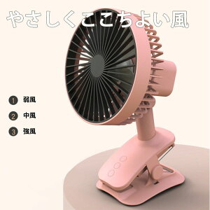 T[L[^[@ 120U Nbv U É @ ^ rO @ E pObY nfBt@ Vdl q